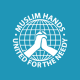 Muslim Hands International logo